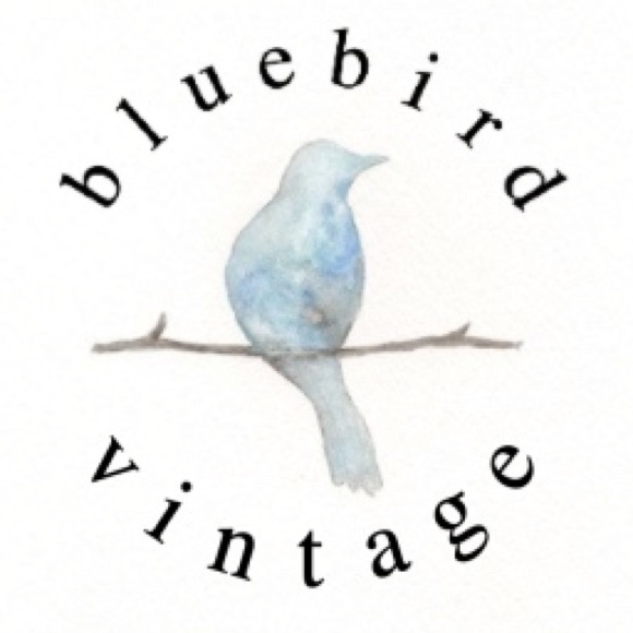 blubirdvintage